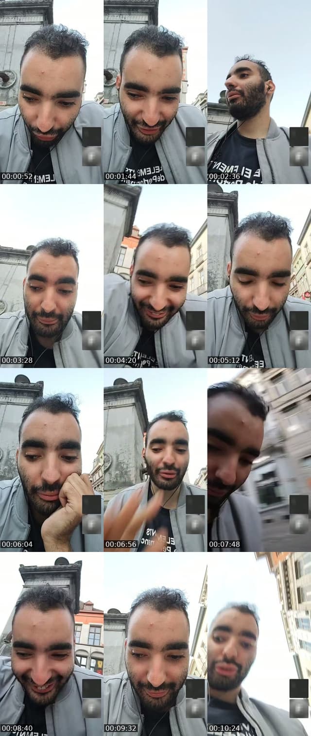 DANS 2 JOUR LA RUE - @younes_sadiki_0