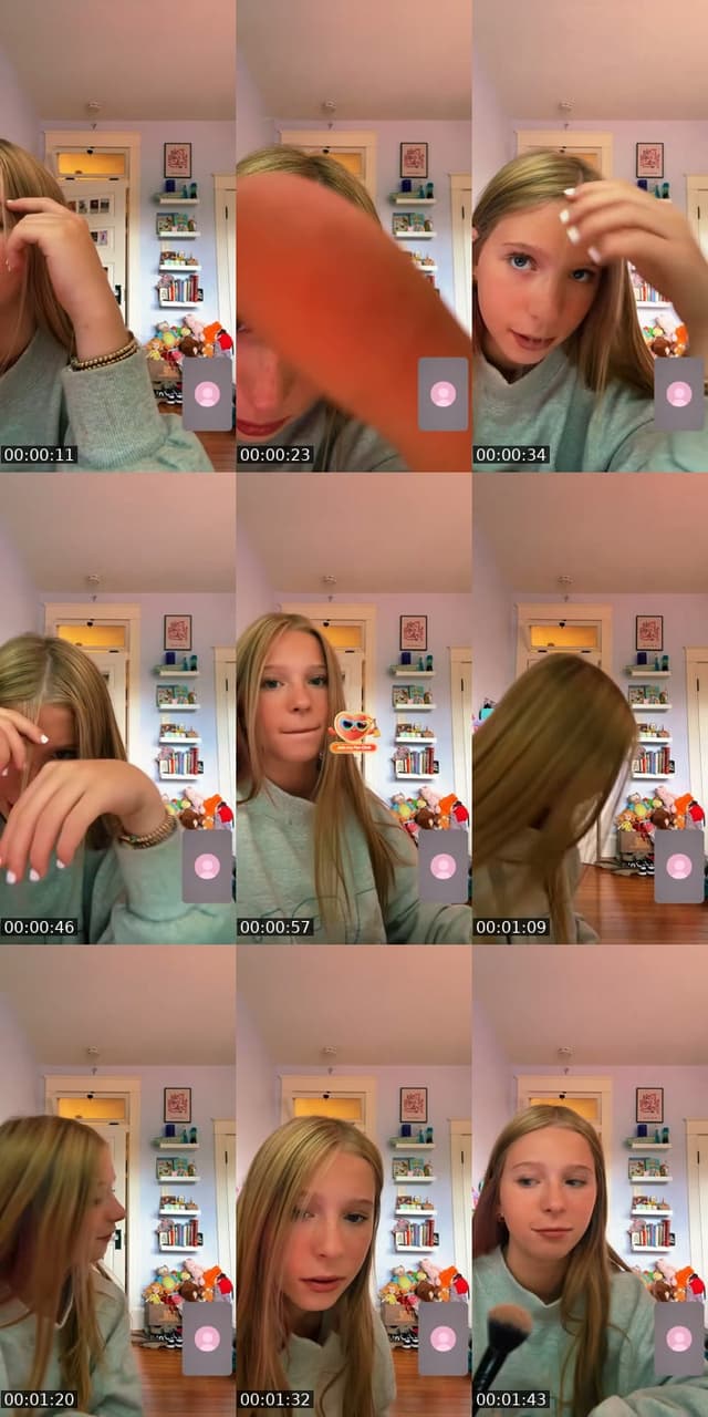 @user671029492452 TikTok live