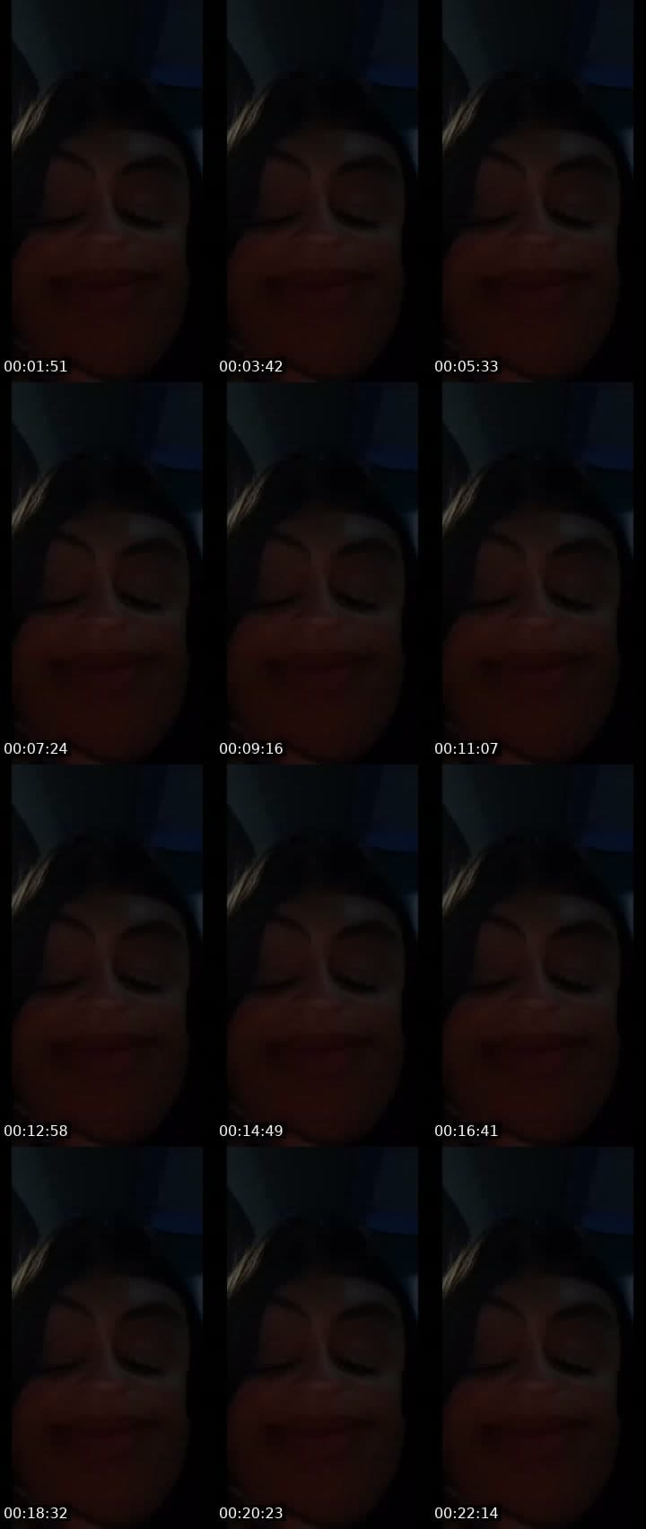 @fofii1865 TikTok live stream