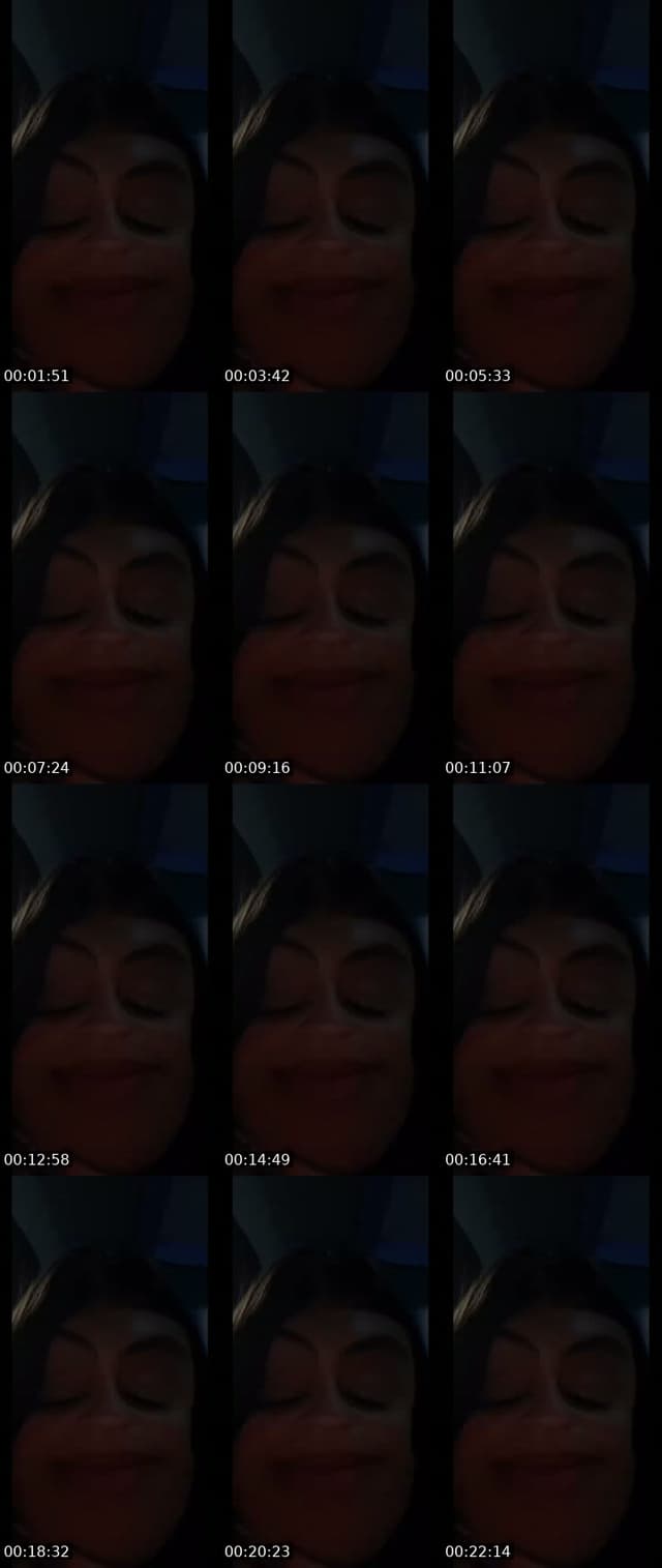 @fofii1865 TikTok live