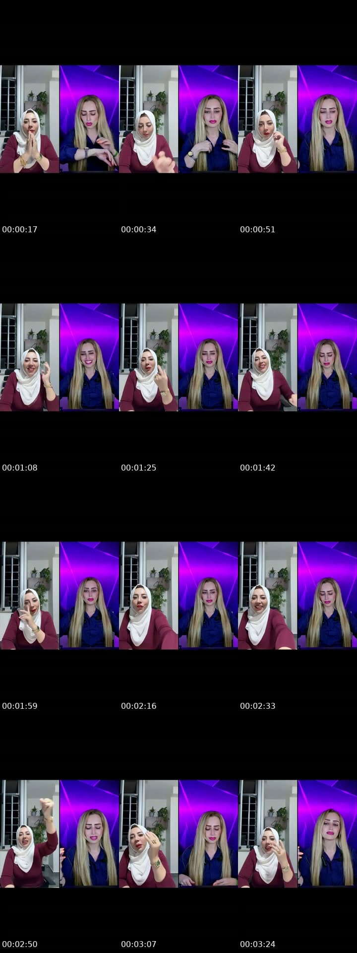 @dilanoztur2 TikTok live stream