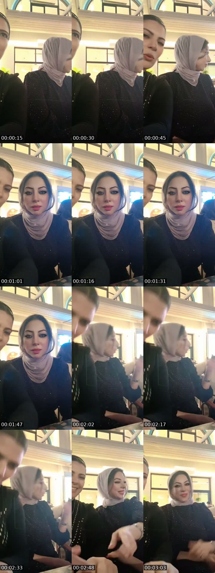 اللي بيحب اسكندريه يدخل الايف