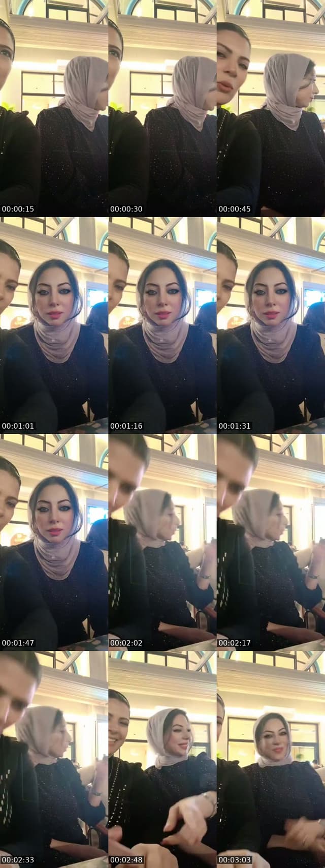 اللي بيحب اسكندريه يدخل الايف - @semo55556677