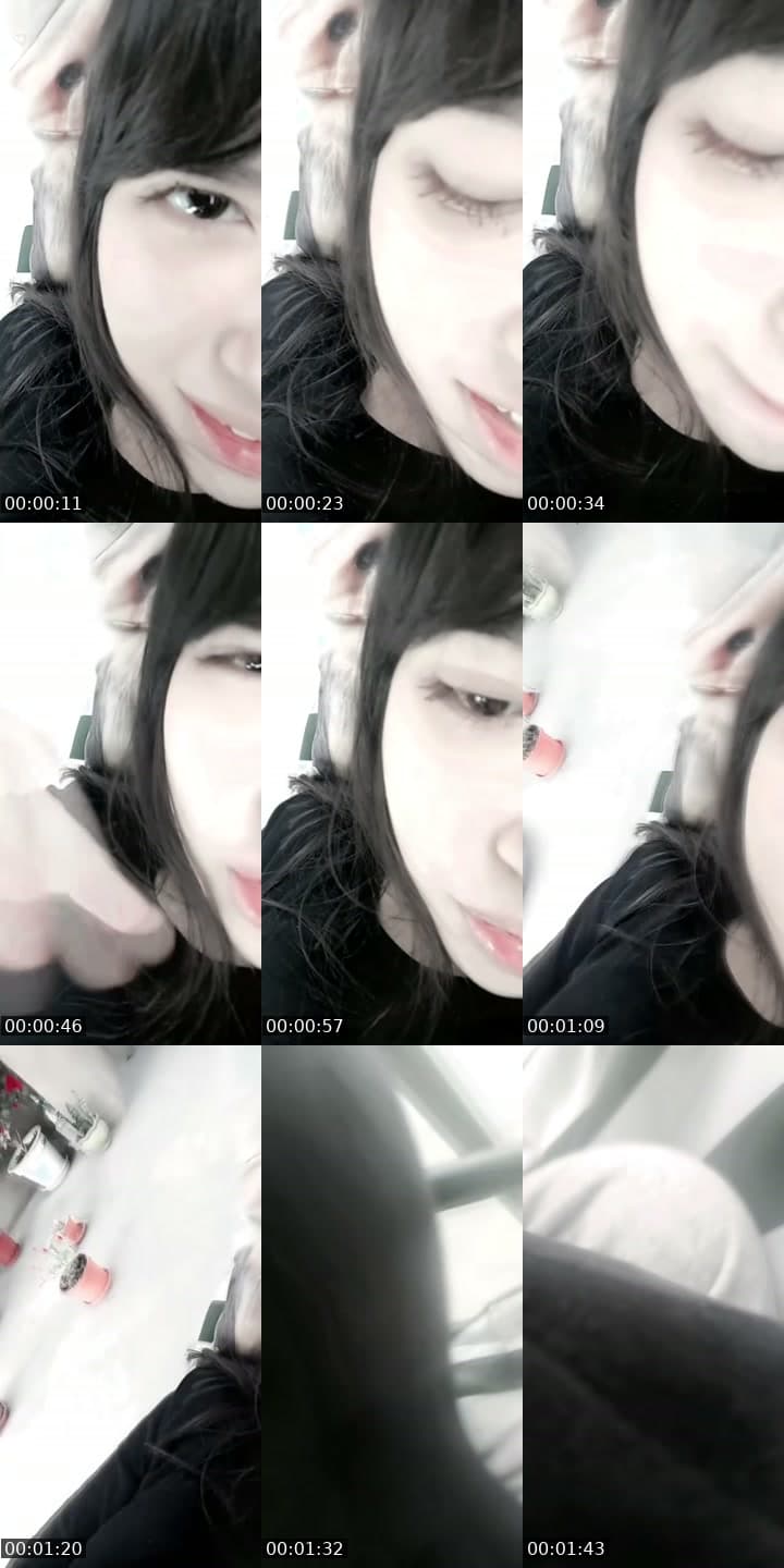 @smaashvee TikTok live stream