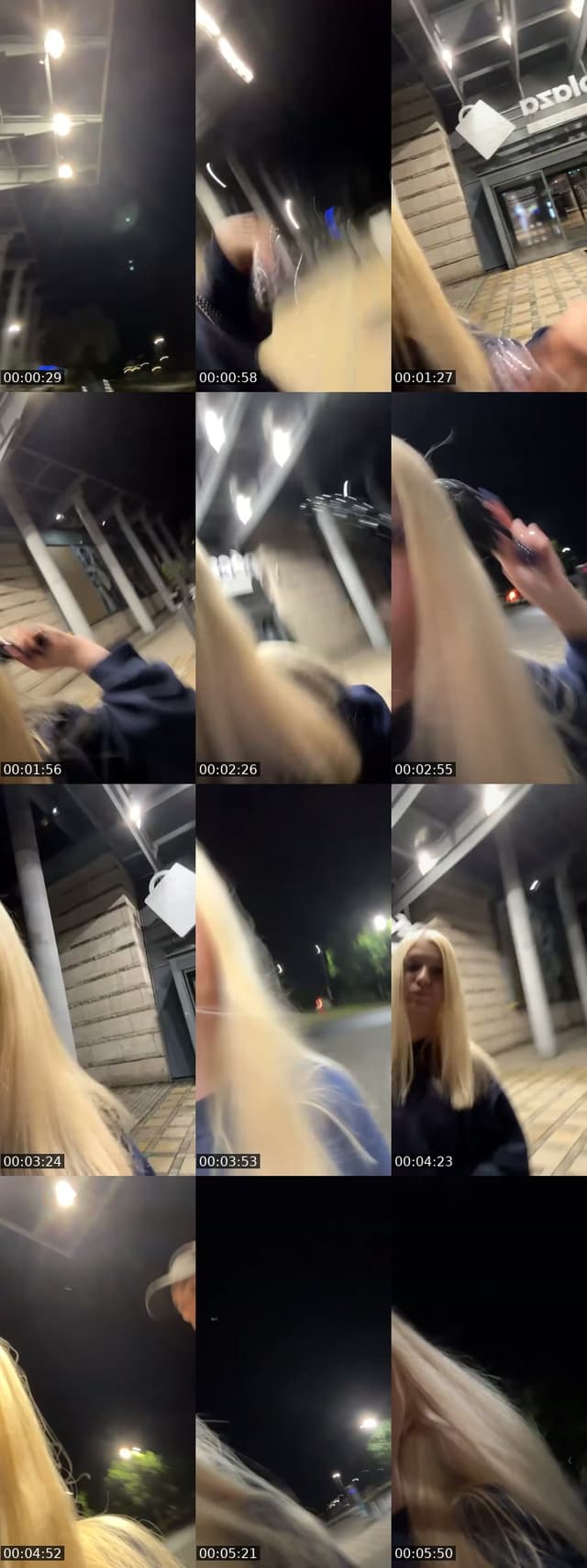 @bogica_hhh TikTok live
