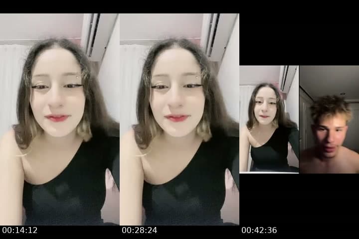@bordorlinehirr TikTok live stream