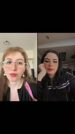@hotbabe044 TikTok live