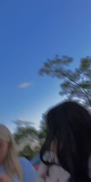 @jaydenthiel TikTok live