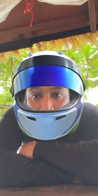 assalamualaikum - @nashril.rosli