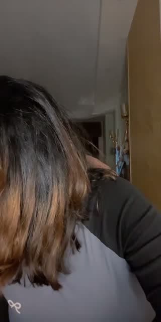 @nemooutofstorage0 TikTok live stream