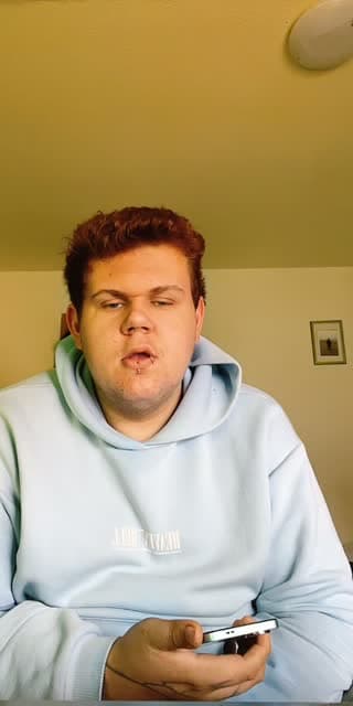 @knig.der.paste TikTok live