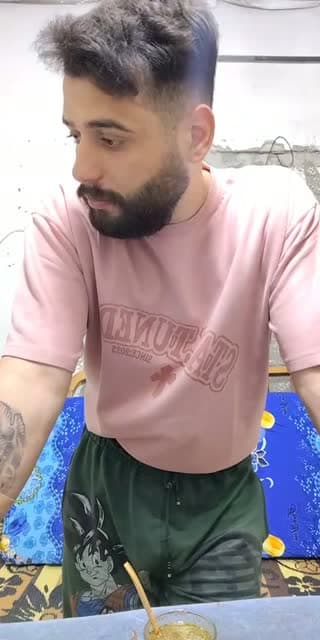 ممنوع لمطلقات  ولاارامل