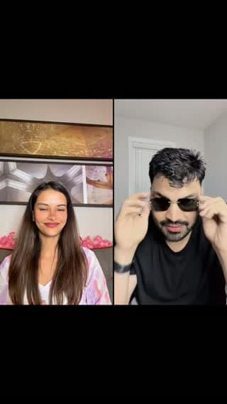 @kaitlyn_637_888 TikTok live stream