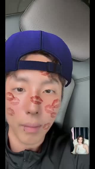 @_diva_j TikTok live