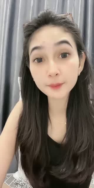 @ciyuuu04 TikTok live