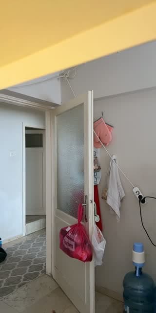 @koc.ssena TikTok live