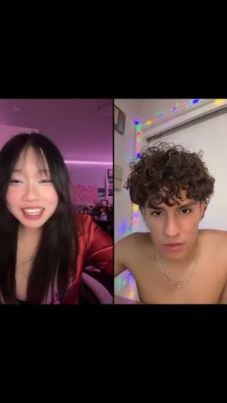 24h live stop by say hi! - @jusmeiqi