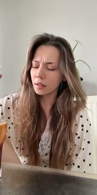 @thewizardbero TikTok live stream