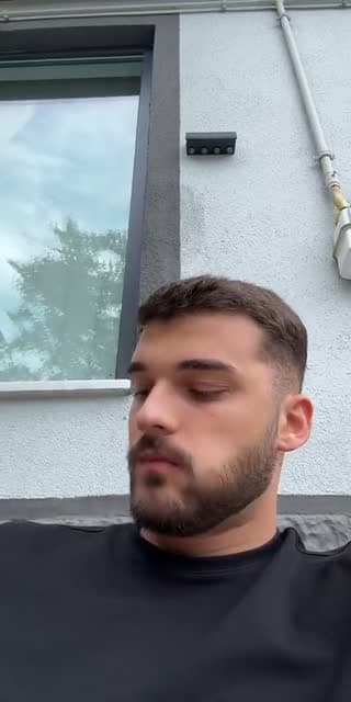 @altunnsemii TikTok live