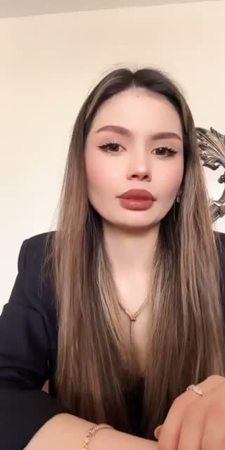 @efsaneim98 TikTok live