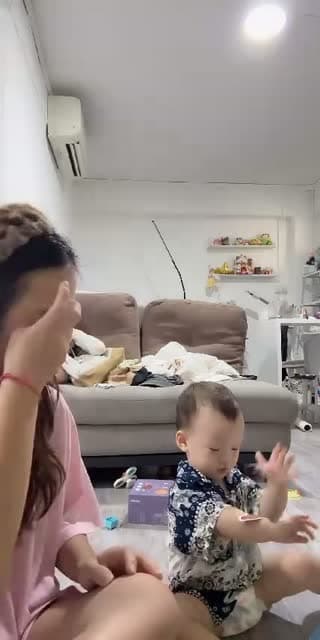 @crazybblife TikTok live