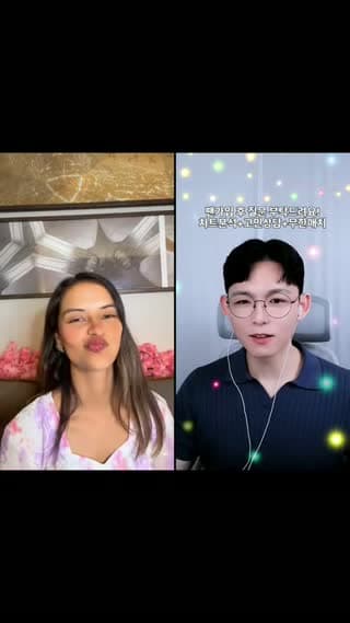@kaitlyn_637_888 TikTok live from 2026-06-19