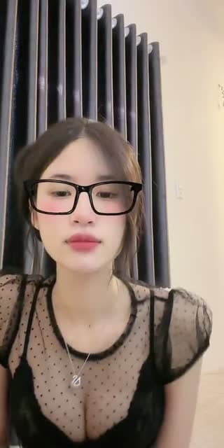 an thit zai dep - @nhi.xinhthe