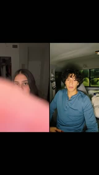 @nichegirl13 TikTok live