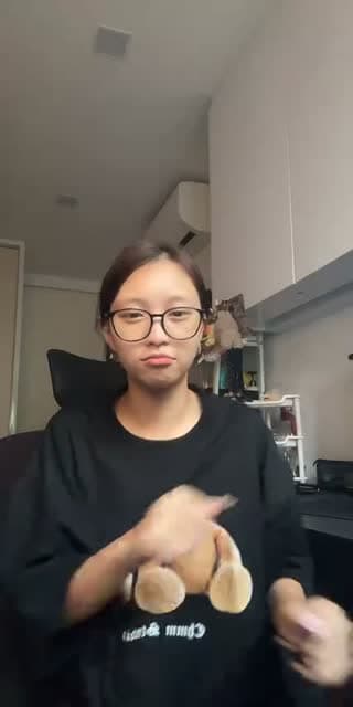 @melsokool TikTok live from 2026-06-19