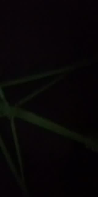 @n0.buni TikTok live