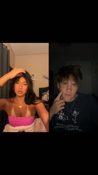 hi ily - @peytonjaro