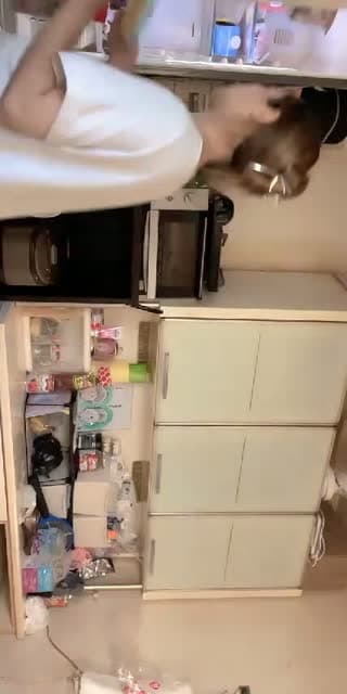 @ponyoooo__.05 TikTok live