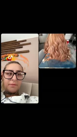@tegan.1997 TikTok live