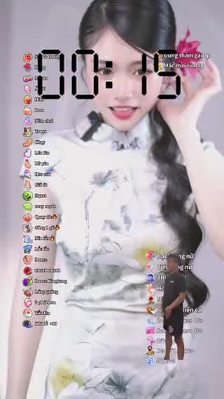 ilovetiktok - @sorachang05