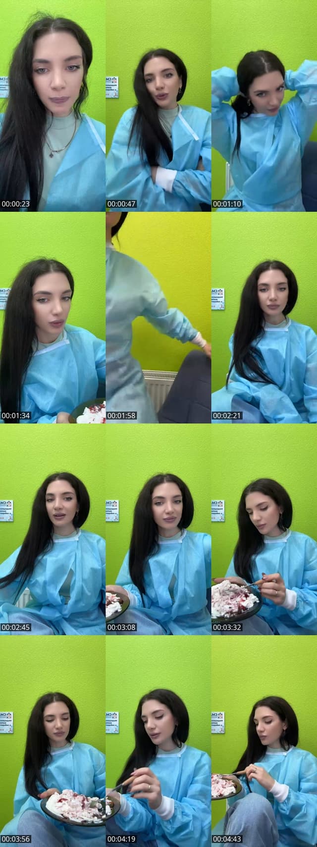 @armyanka__oo1 TikTok live from 2026-05-04