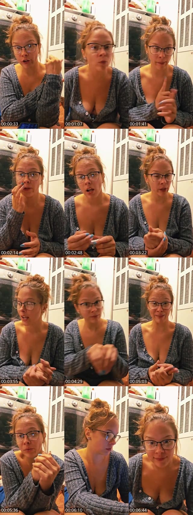 TikTok live: pop in by @tbizzle7194