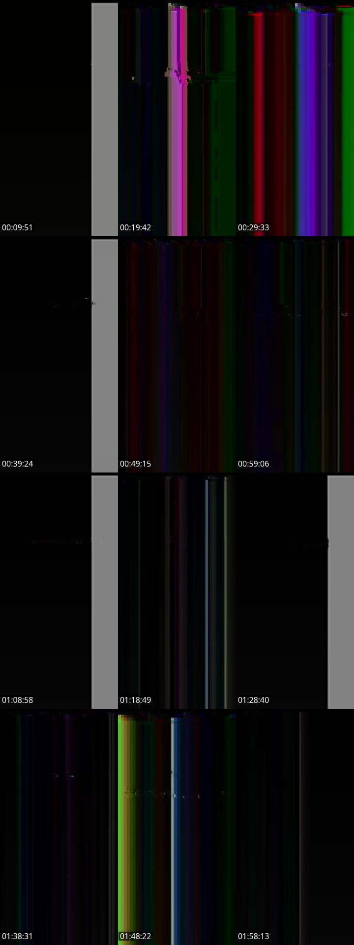 @cortexpyramides TikTok live stream