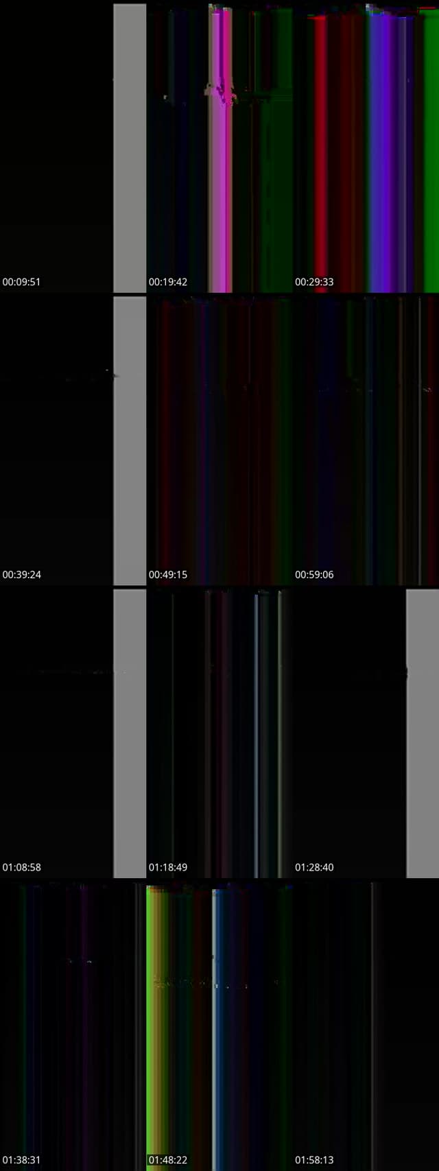 @cortexpyramides past TikTok live from 2026-05-04