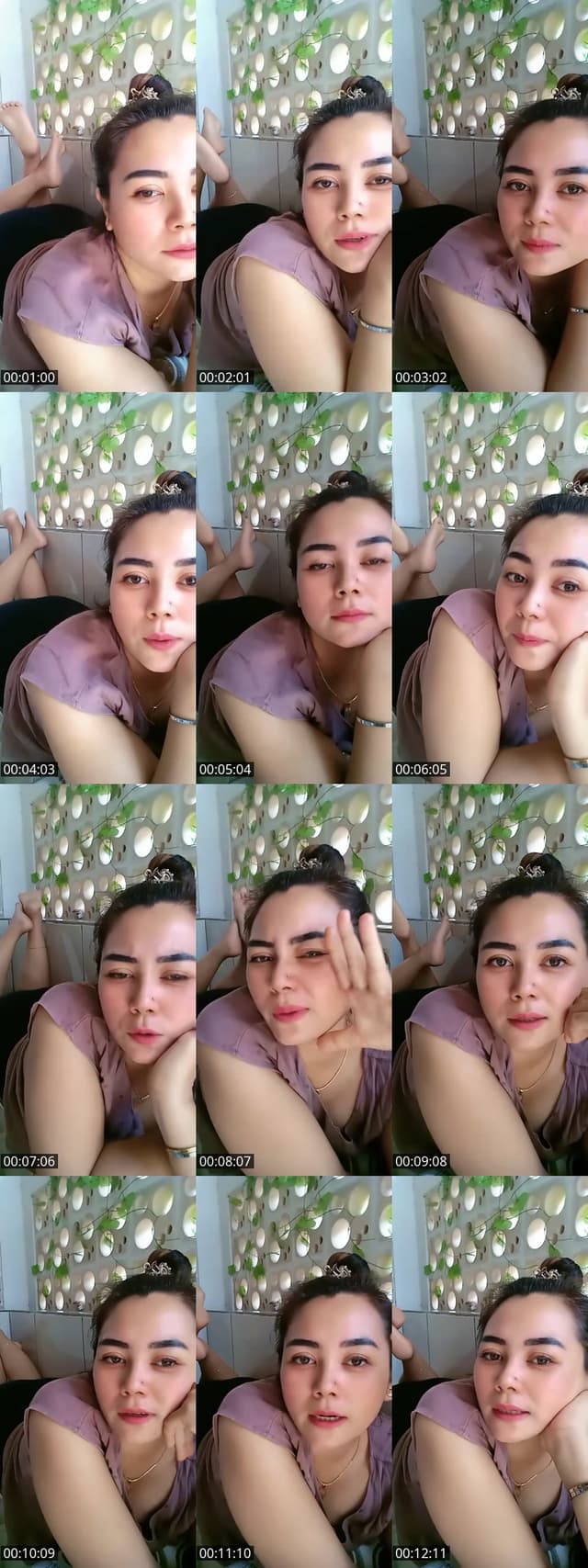 Past TikTok live: burp and 💨 by @puchetau1
