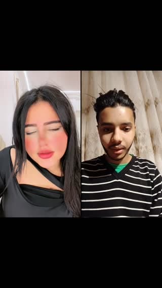@mernaelraeis past TikTok live from 2026-05-04