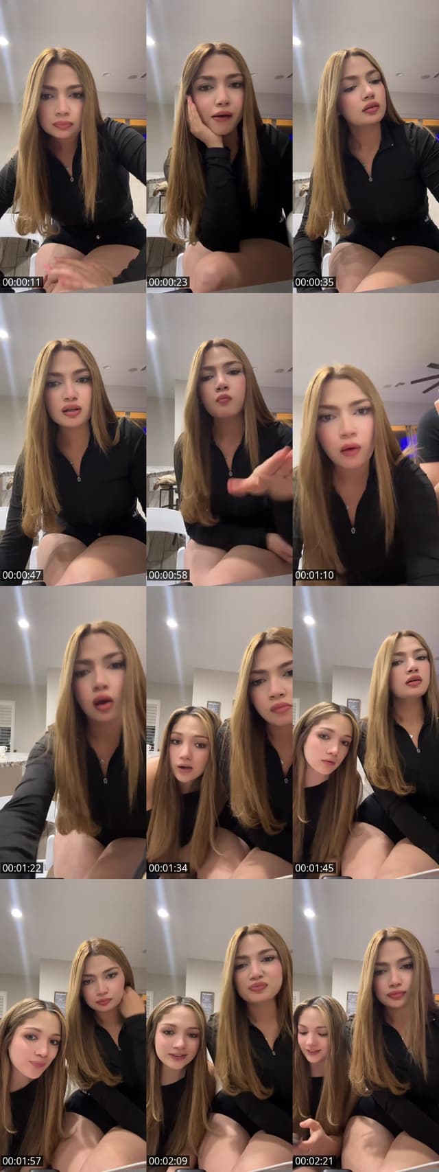 @01255555__ TikTok live from 2026-05-04