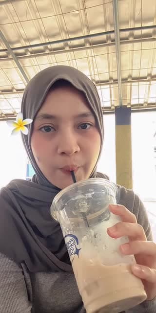 apa y dek