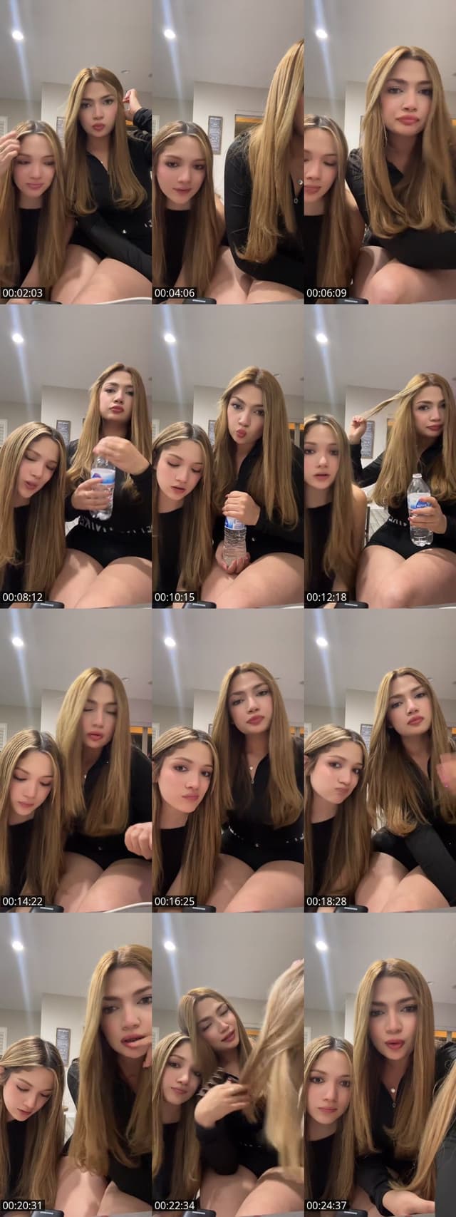 @01255555__ TikTok live from 2026-05-04