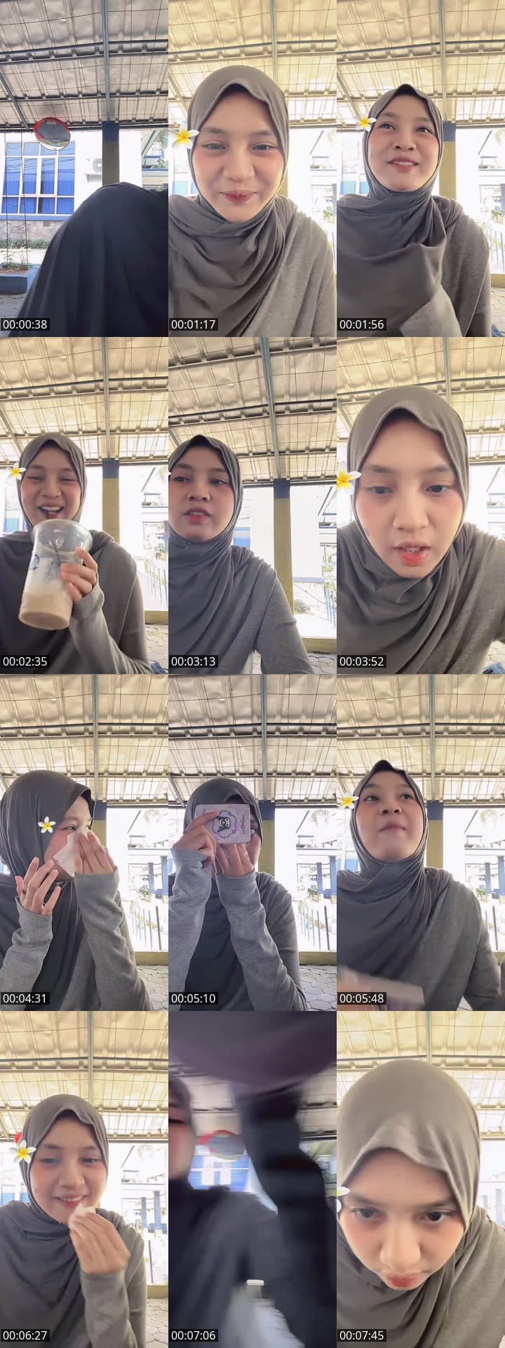 apa y dek