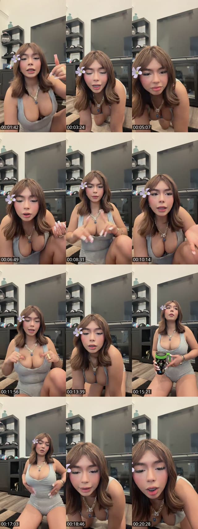 @pelusa5336 TikTok live from 2026-05-04