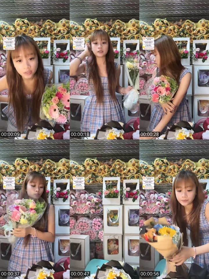 Flowers Sales Mothers Day!