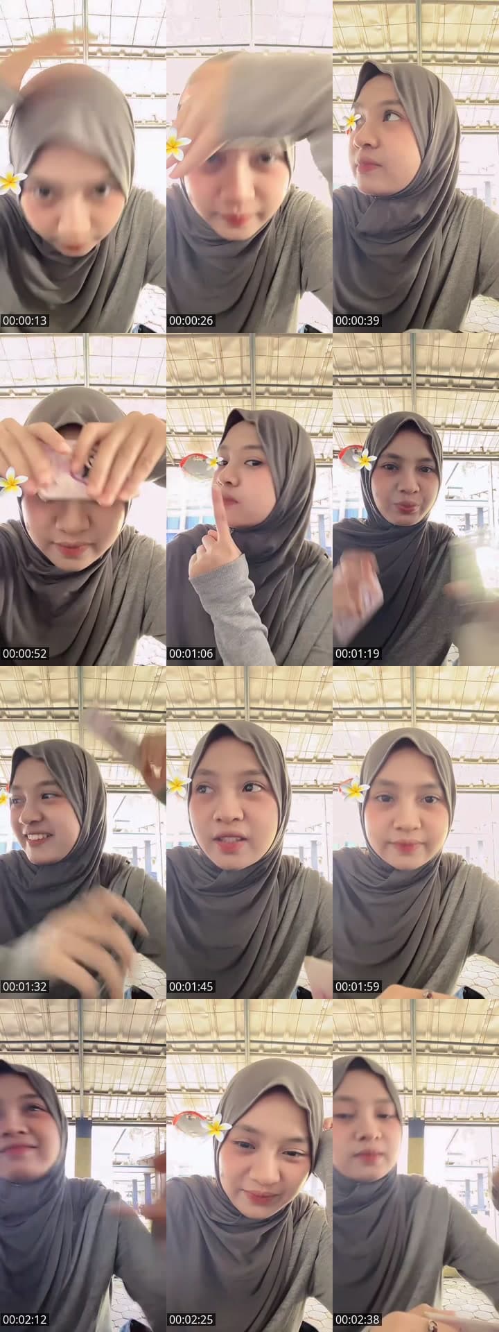 apa y dek