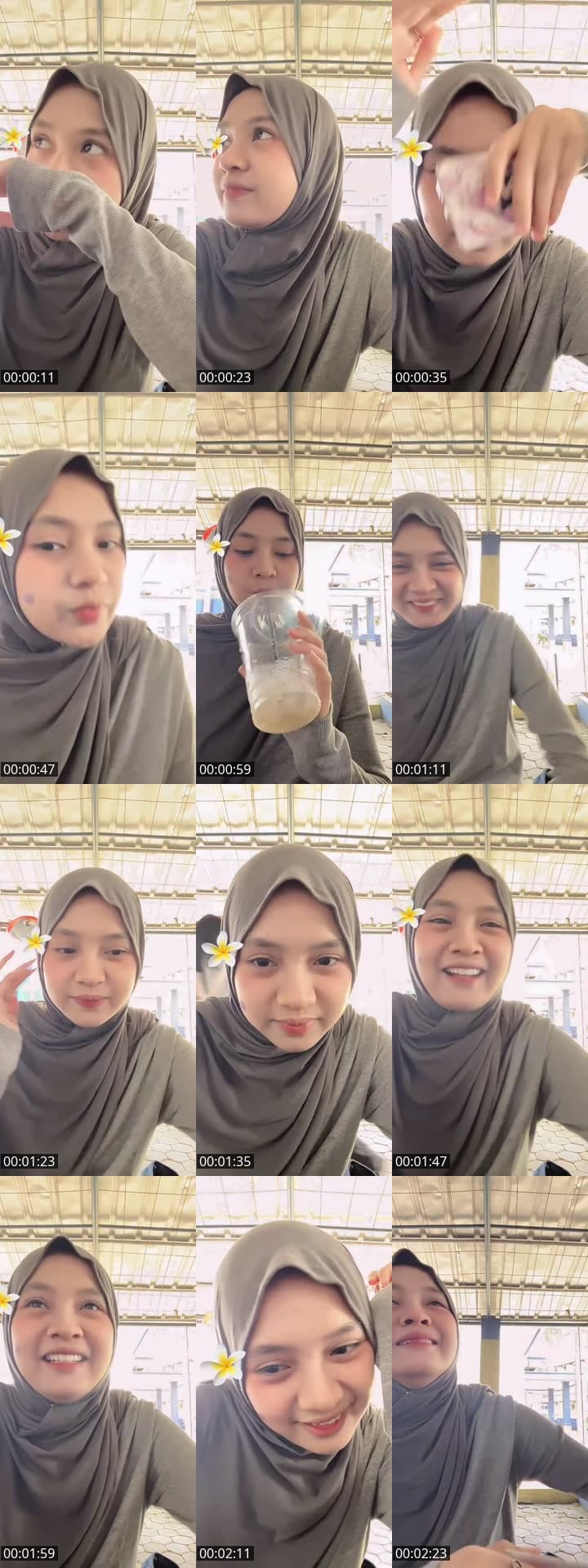 apa y dek