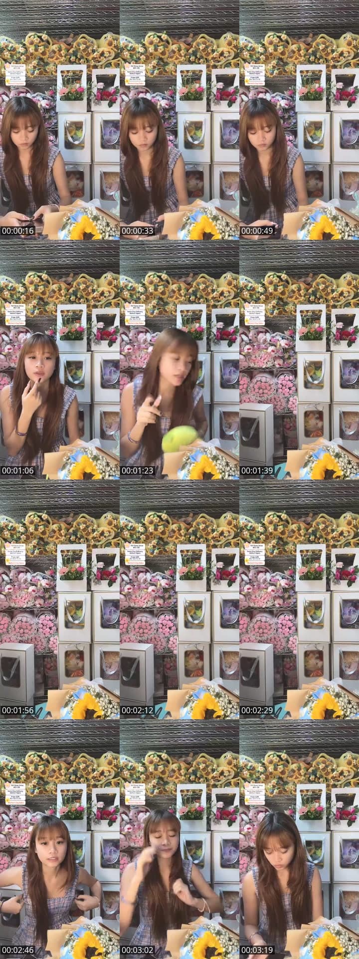 Flowers Sales Mothers Day!