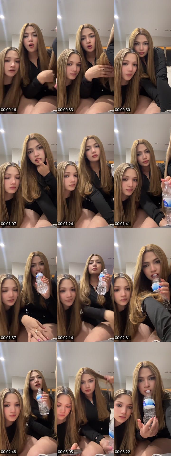 @01255555__ TikTok live stream